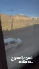  11 شقة في الطيرة الوسيط العقاري