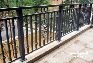  4 ابو صالح لطلاء المعادن