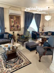  12 رقم الاعلان (3165) فيلا للبيع في ابو نصير خلف مسجد الهدى