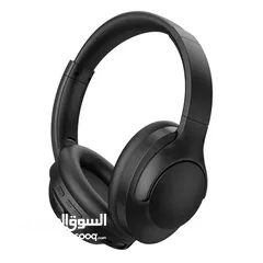  7 WIWU Elite Wireless Headset TD-08  NEW -MEAGByte