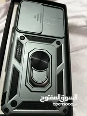  5 تلفون Oppo A77s