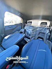 7 BYD SEAGULL FLYING 2024