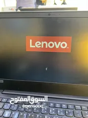  4 Laptop Lenovo thinkPad E480 model 20Kn لابتوب بينك باد E480 موديل 20Kn نسخة كرت الشاشة المنفصل RX550
