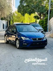  3 سيات ليون2019