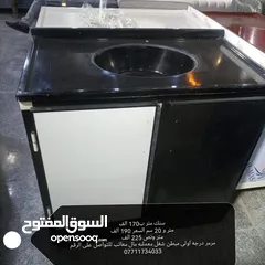  2 سنك مرمر درجه اولى مبطن