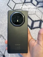  5 Honor Magic v3 / 512GB like new!!