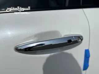  17 نيرو هايبرد2020تورنج اعلى صنف مع فتحه وارد كوري عداد قليل فجص وجمرك للبيع كاش او اقساط
