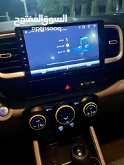  10 هونداي فينيو 2019 بحالة الوكالة