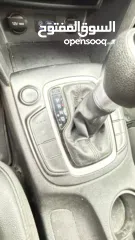  18 جب هونداي كونا 2019 بحالة الشركة عداد قليل سعر مغري