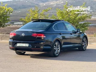  5 باسات ترخيص 2019 فل إضافات