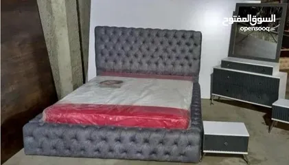  2 تنزيلات  bed set available at best price