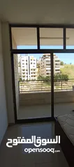  2 Apartment in Abdoun