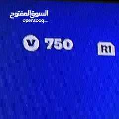  1 حساب فورت نايت للبيع