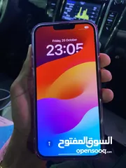  4 ايفون 14 Plus