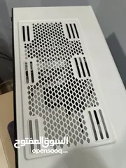  5 بيسي جيمنج