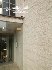  16 كاميرات المراقبه Dahua Hikvision كفاله مدى عام
