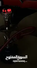  19 ديكورات وجبصين