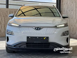 12 بالتقسيط من راسي لراسك هيونداي كونا 2020