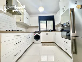  2 شقة للإيجار  مع حديقة ومدخل خاص