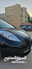  3 نيسان ليف 2015 للبيع