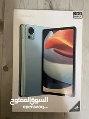  10 بسم الله تبارك الله: ipad Doogee T20 وكالة ، الوصف مهم .............................................