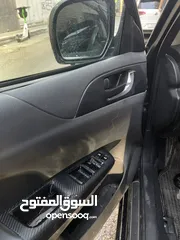  5 سوبارو b3 اوتوماتيك ماتور 1500