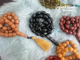  12 مسكيات انتيك وخراطات جديدة