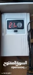  29 سخانات شمسيه