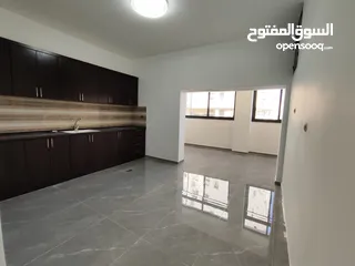  1 شقة للإيجار – الرام / أول نزول الكسّارات