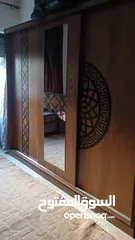  1 غرفة نوم استعمال بسيط
