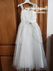  1 السعر قبل 70 فقط بي 10 دينار