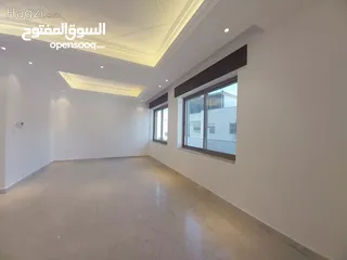  5 شقة للبيع في الدوار السابع ( Property ID : 36340 )