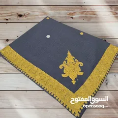  5 جديــــد مصـــار نـــص تورمـه'