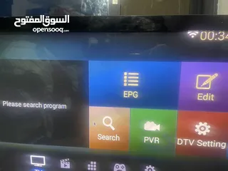  3 ‏كمبيوتر 100%