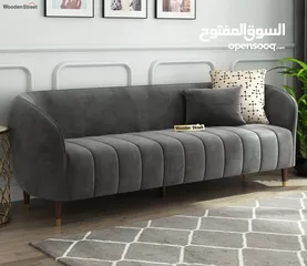  16 Europe design new modern sofa