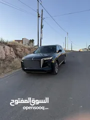  1 هونشي ehs9 2021 فل مواصفات فحص كامل