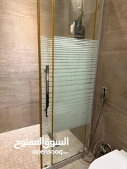  15 شقه مفروشه للايجار في الصويفيه ( Property 42620 )-174847686