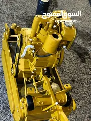  1 مداحل للبيع عرض 80 60 40 فحص كامل