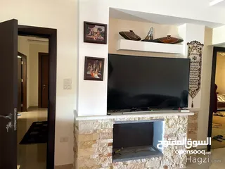  7 شقة للبيع في خلدا  ( Property ID : 31394 )