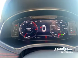  3 سيات ارونا fr  للبيع عالكاش فقط / انظف حبة بالبلد