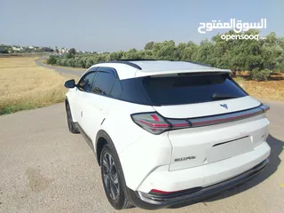  6 نيتا يو برو 2022 شكل2023 فل الفل مع فتحه بانوراما