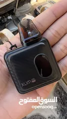  1 Xlim sq pro