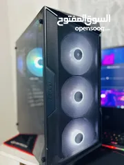  1 سيت اب كامل ومواصفاات قويه