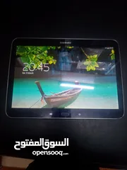  2 Samsung Galaxy Tab 3