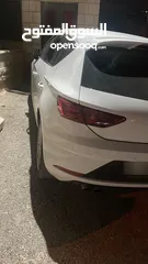  1 سيت ليون 2017