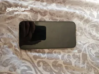  3 ايفون 13بحالة الجديد مش مفتوح ولا مغيرله اشي ولا فيه اشي التلفون بحالة الجديد