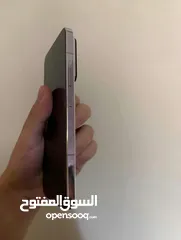  4 للبيع xiaomi 14