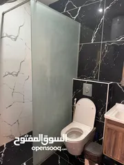  18 مزارع وشاليهات مارينا و. ووتر لاند البحر الميت