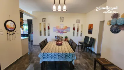  2 شقه روف للبيع في منطقه هادئه مطله في بيتونيا قرب مدارس نور الهدى من المالك مباشرة وبدون عموله