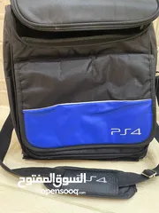  4 Playstation